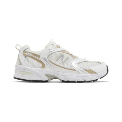 New Balance 530 'White Stoneware