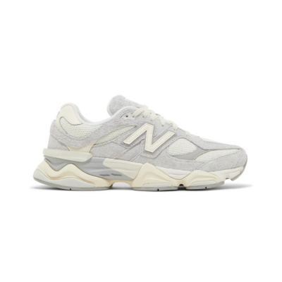 9060 'Quartz Grey