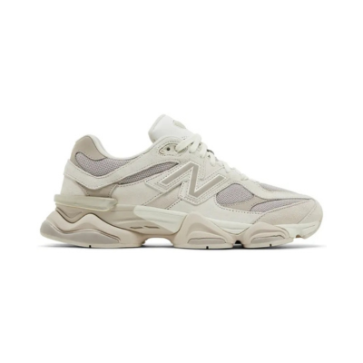New Balance 9060 'Grey Moonbeam