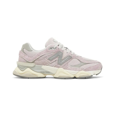 New Balance 9060 'December Sky