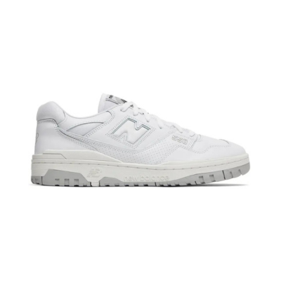 New Balance 550 'White Grey