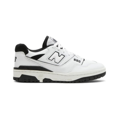 New Balance 550 'Oreo