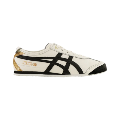 Mexico 66 'Cream Black
