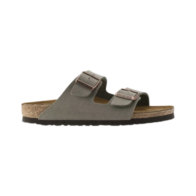Arizona Birkibuc Narrow 'Stone