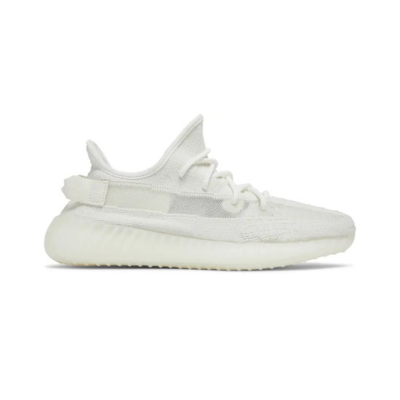 Yeezy Boost 350 V2 'Bone