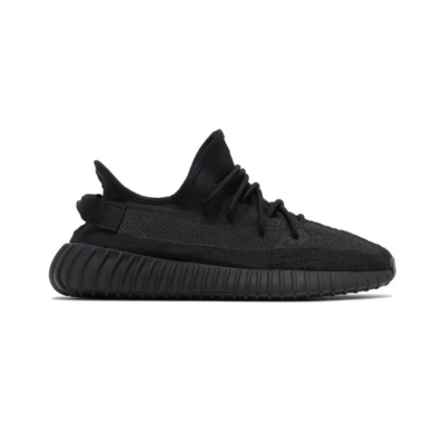 Yeezy Boost 350 V2 'Onyx