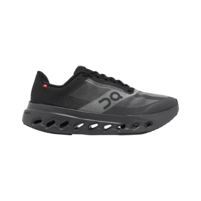 'Cloudsurfer Next Wide 'Black Eclipse