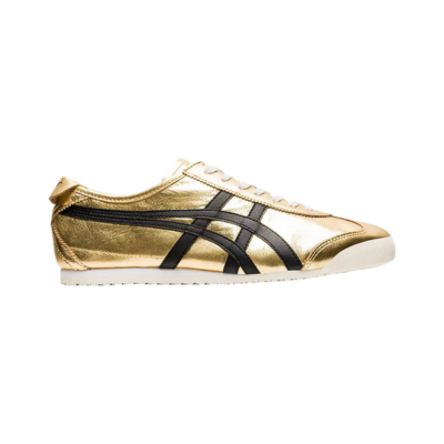 Mexico 66 'Gold Black