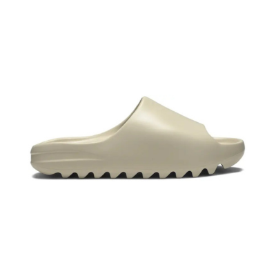 Yeezy Slides 'Bone