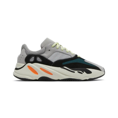 Yeezy Boost 700 'Wave Runner