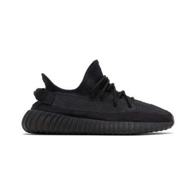 Yeezy Boost 350 V2 'Onyx