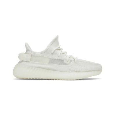 Yeezy Boost 350 V2 'Bone