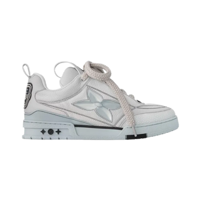 Louis Vuitton Skate Sneaker 'Grey