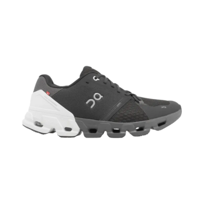 'Cloudflyer 4 'Black White