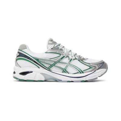 'GT 2160 'Shamrock Green
