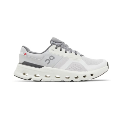 'Cloudrunner 2 'Frost White