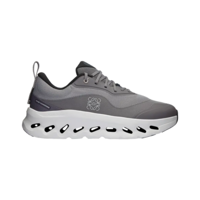 Loewe x Cloudtilt 2 'Grey'