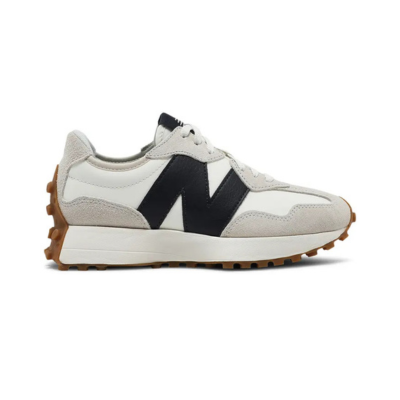 'New Balance 327 'Moonbeam Outerspace