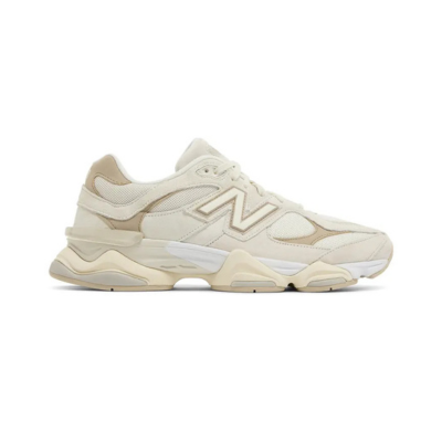 New Balance 9060 'Sea Salt Brown'