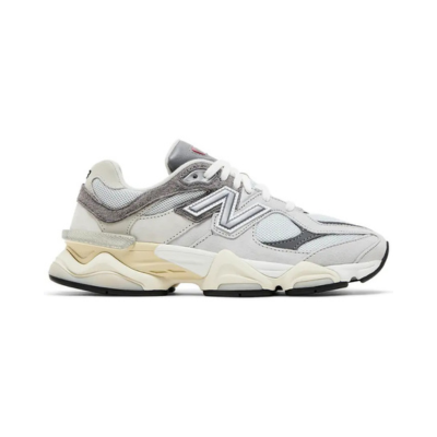 'New Balance 9060 'Raincloud