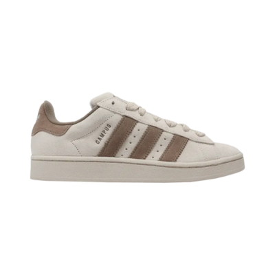 Campus 00S 'Chalk White Brown