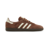 Samba OG 'Preloved Brown