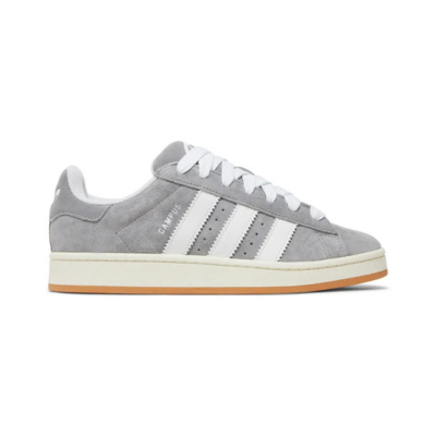 Campus 00s 'Grey Gum