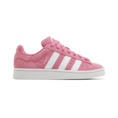 Campus 00s 'Pink Fusion