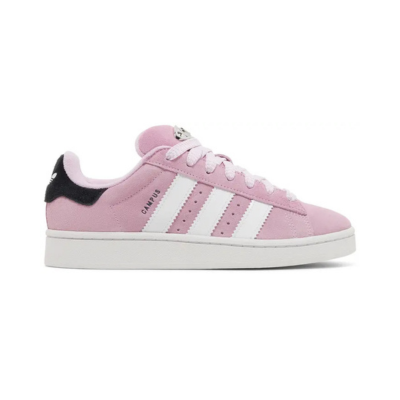 Campus 0Os 'Bliss Lilac Black