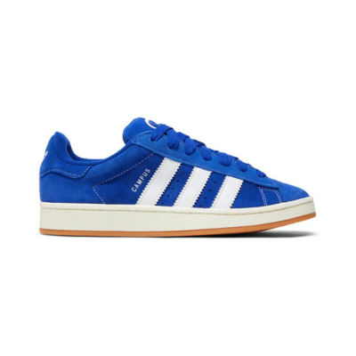 Campus 00s 'Lucid Blue Gum