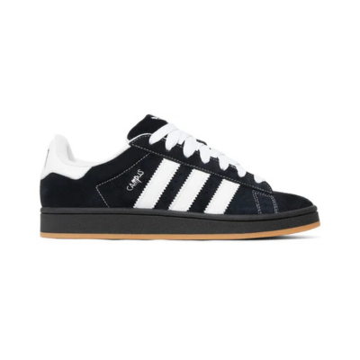 Korn x Campus 00s 'Black Gum