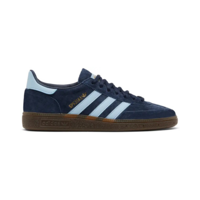 Handball Spezial 'Collegiate Navy Clear Sky