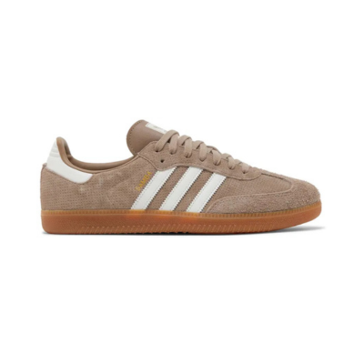 Samba OG 'Chalky Brown Gum
