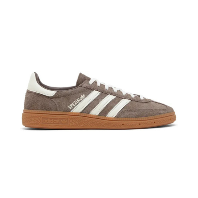 Handball Spezial 'Earth Strata Gum