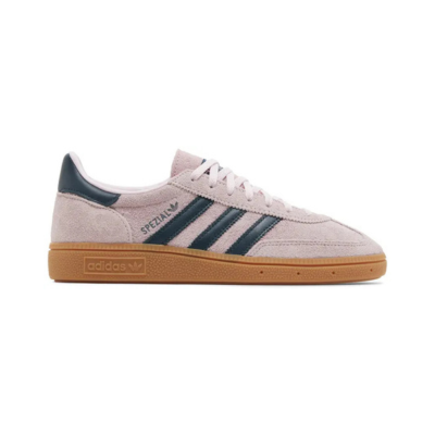 Handball Spezial 'Clear Pink Arctic Night