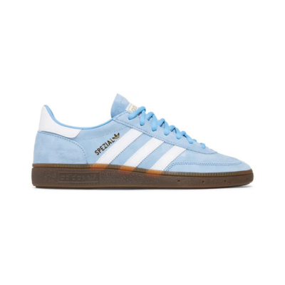 Handball Spezial 'Light Blue