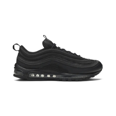 'Air Max 97 'Triple Black