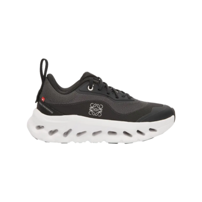 Loewe x Cloudtilt 2 'Black'