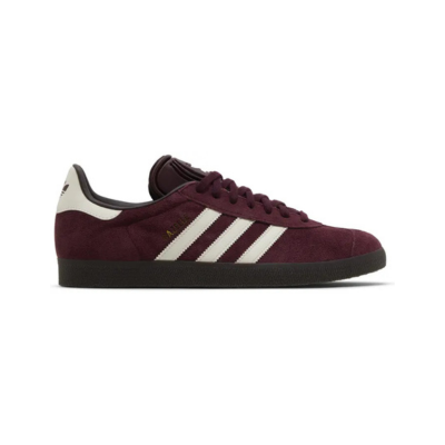 'Gazelle 'Maroon Gum
