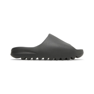 Yeezy Slides 'Onyx'