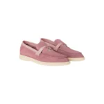 Summer Charms Walk Loafer - Image 2