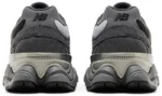 New Balance 9060 'Black Castlerock - Image 4
