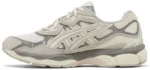 'Gel NYC 'Cream Oyster Grey - Image 4