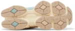 New Balance 9060 'Ivory' - Image 3