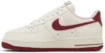 Air Force 1 Low '07 PRM 'Just Do It - Image 2