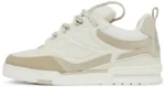 Louis Vuitton Skate Sneaker 'Beige - Image 2