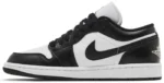 Air Jordan 1 Low 'Panda - Image 2