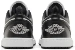 Air Jordan 1 Low 'Panda - Image 4