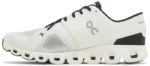 'Cloud X 3 'Ivory Black - Image 4