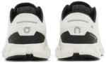 'Cloud X 3 'Ivory Black - Image 2